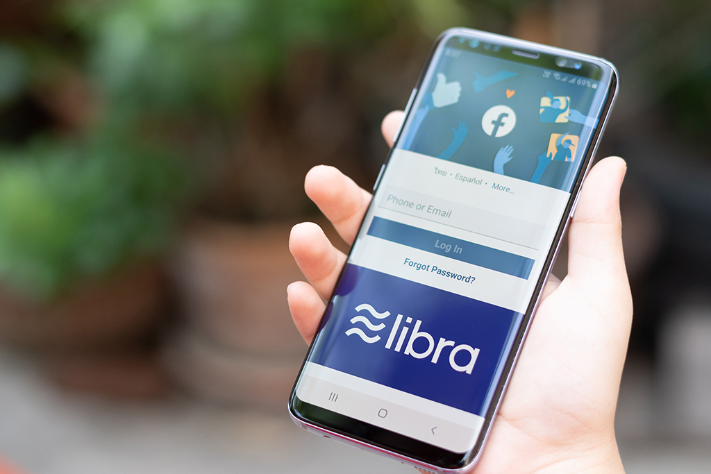 As Global Regulators Demand More Insights Into Facebook’s Libra, Switzerland Remains Calm