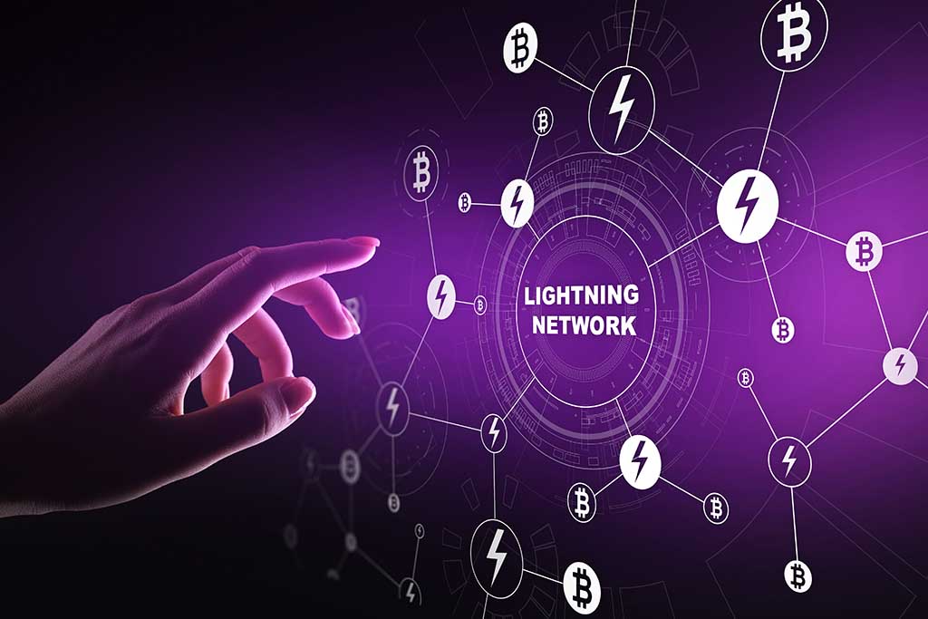 How Lightning Network Can Help In Bitcoin Adoption Coinspeaker - 