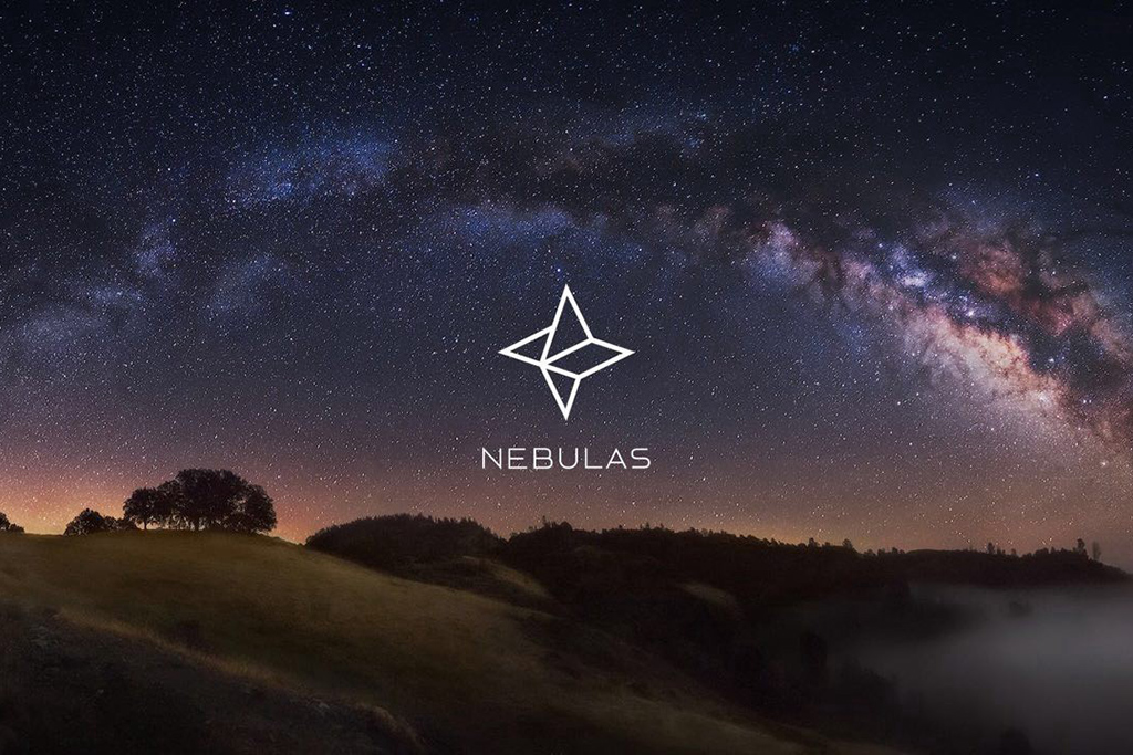 Nebulas Project on Verge of Watershed Blockchain Elections