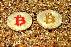 Bitcoin Price Analysis: BTC/USD Price May Break Out at $8,009 Level