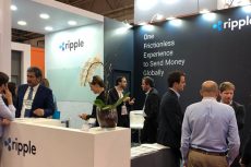 Ripple Boosts the Clientele of a Remittance Company to +800% Over Night