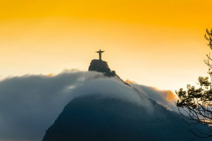 Ripple Spreads Its Blockchain Tentacles into Brazil