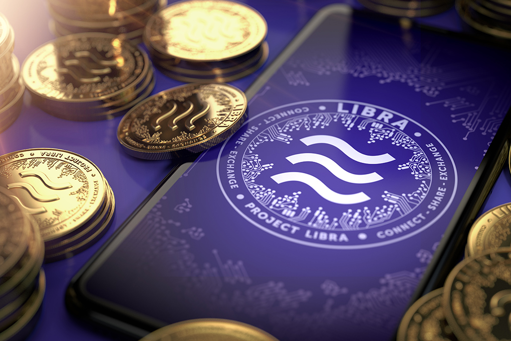 Is Ripple Strong Enough to Compete Against Facebook’s Libra?