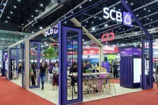 Siam Commercial Bank Denies Plans to Use XRP After All