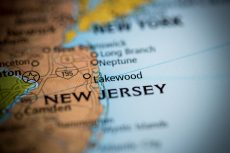 SendFriend Launches XRP-based Cross-border Payments in New Jersey