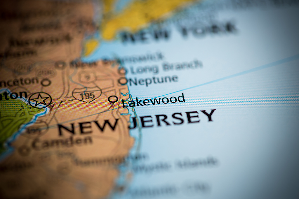 SendFriend Launches XRP-based Cross-border Payments in New Jersey