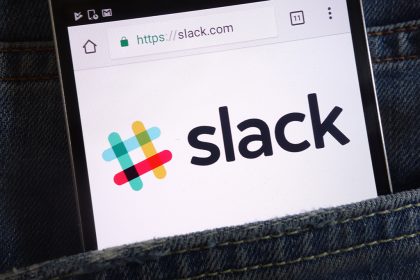 Slack (WORK) Is Going Public Pricing Its IPO at $26 Per Share