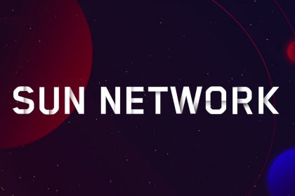 Tron Officially Launches Its SideChain Scalability Solution ‘The Sun Network’
