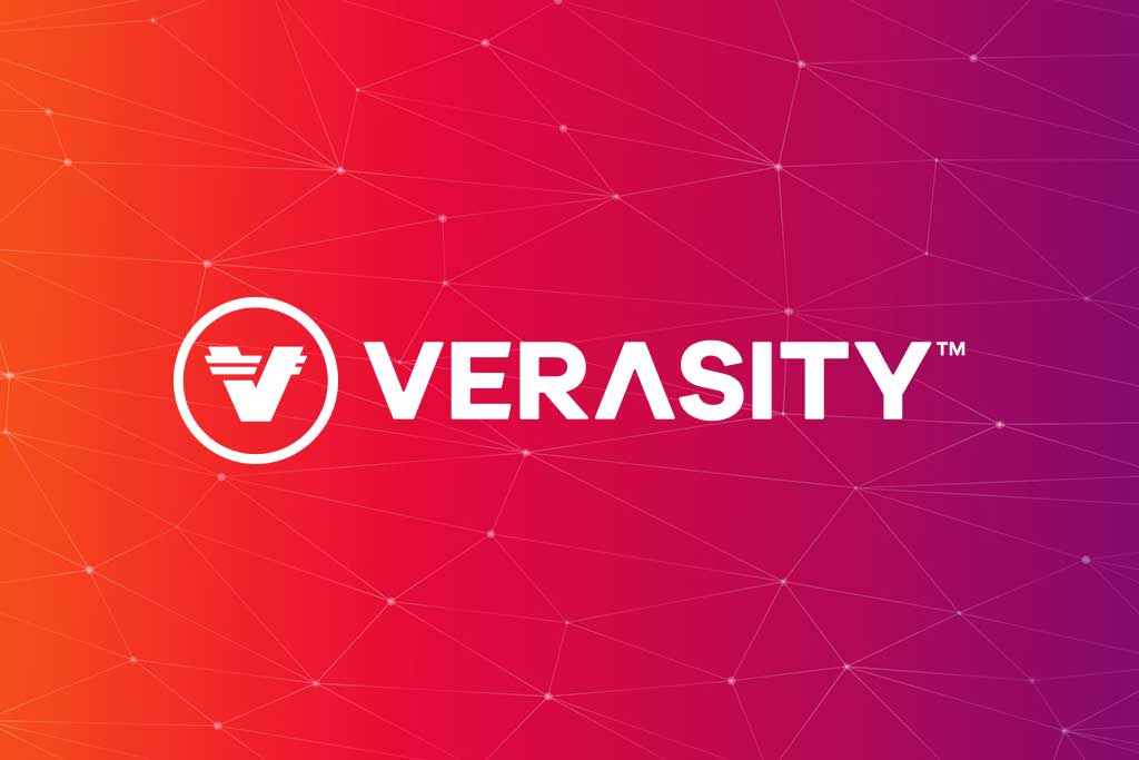 Verasity: The Next Killer App For Video Rewards
