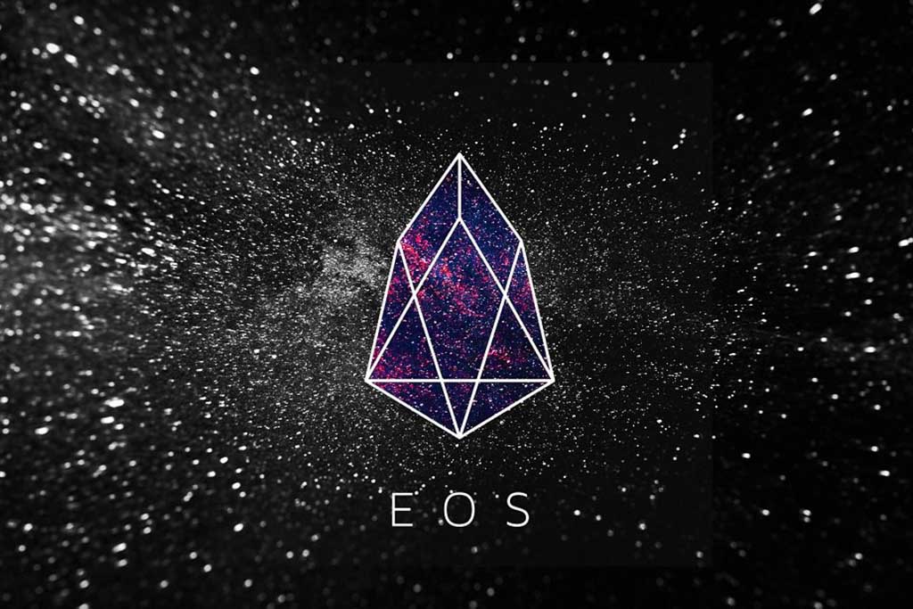 Weiss Crypto Rankings Downgrade EOS Over Serious Centralization Concerns