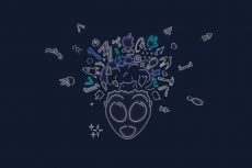 Apple’s WWDC Conference: A Look at Upcoming Updates Everyone Expected