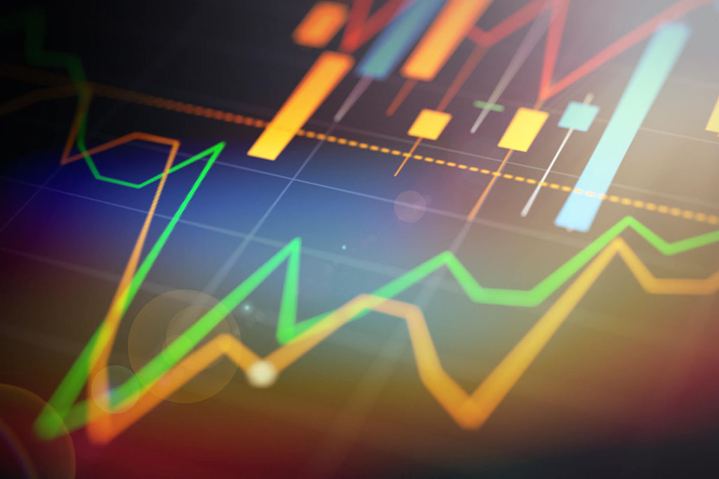 Analyst Predicts $7-10 per XRP in 2-4 Weeks While Ripple Releases 1B XRP from Escrow