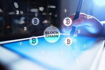 Best Blockchain Platforms for Your Business