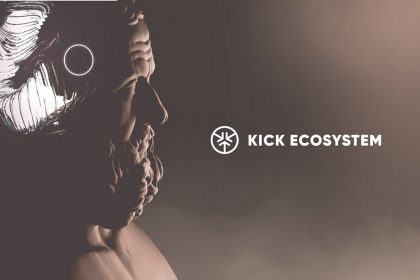 KICKICO Outdoes ICO and IEO Fundraising Model by Introducing an entire Ecosystem