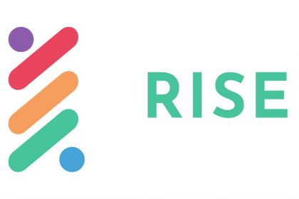 RISE Aims To Take B2B Blockchain Space By Storm