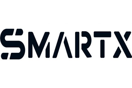 SmartX: The Blockchain DAG Project Enabling Scalability and Security