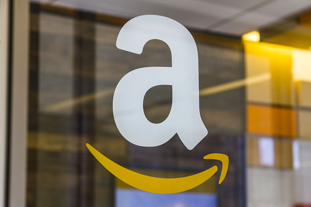 Amazon (AMZN) Stock Drops on Weak Q2 2019 Earnings Report