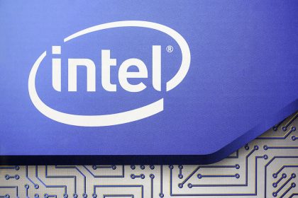 Apple Acquires Intel Smartphone Modem Business to Prepare for 5G