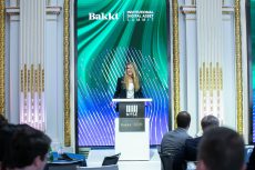 Bakkt’s Bitcoin Futures Finally Put to the Test