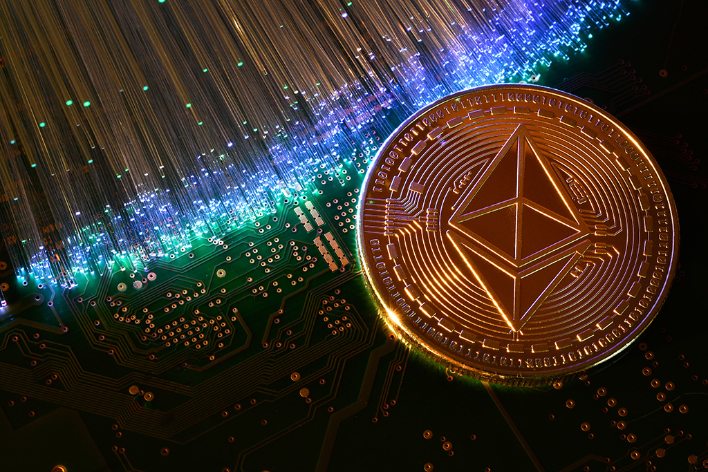 Binance: Ethereum’s Friend and Not a Foe