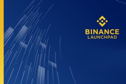 Binance Updates IEO Rules on Its Launchpad