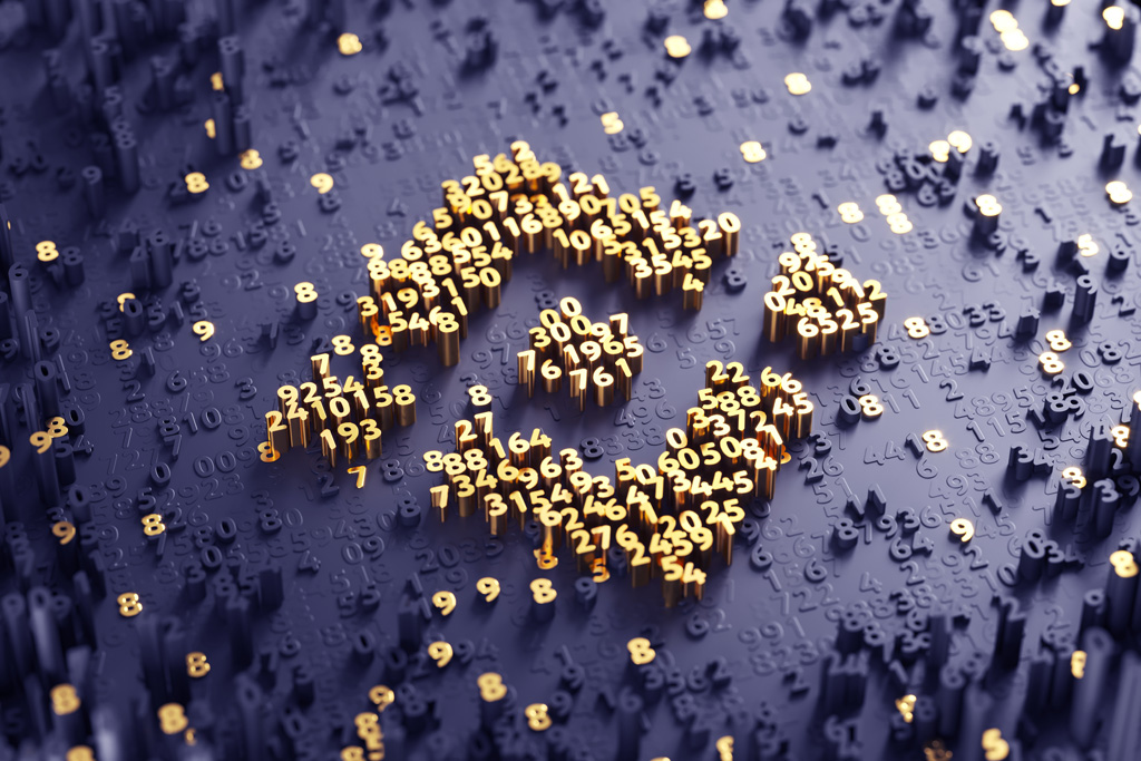 Binance Launchpad Announces WINK IEO: First Gaming Project Token Sale