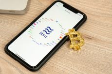 Bitcoin and Facebook’s Libra Сoin Trends on Twitter Emanate Predominantly from the U.S.