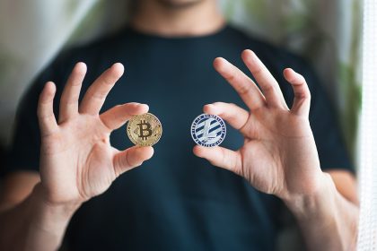 The Most Profitable Cryptocurrency for Mining: BTC and LTC
