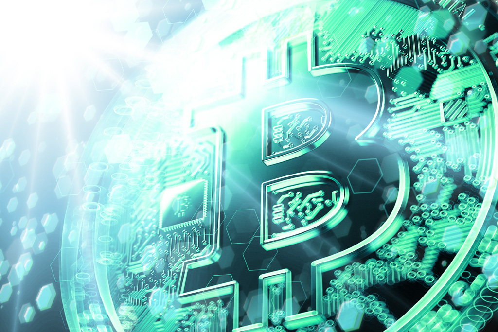 TD Ameritrade CEO: Real Demand for Bitcoin Brightens As It Draws More Acceptance