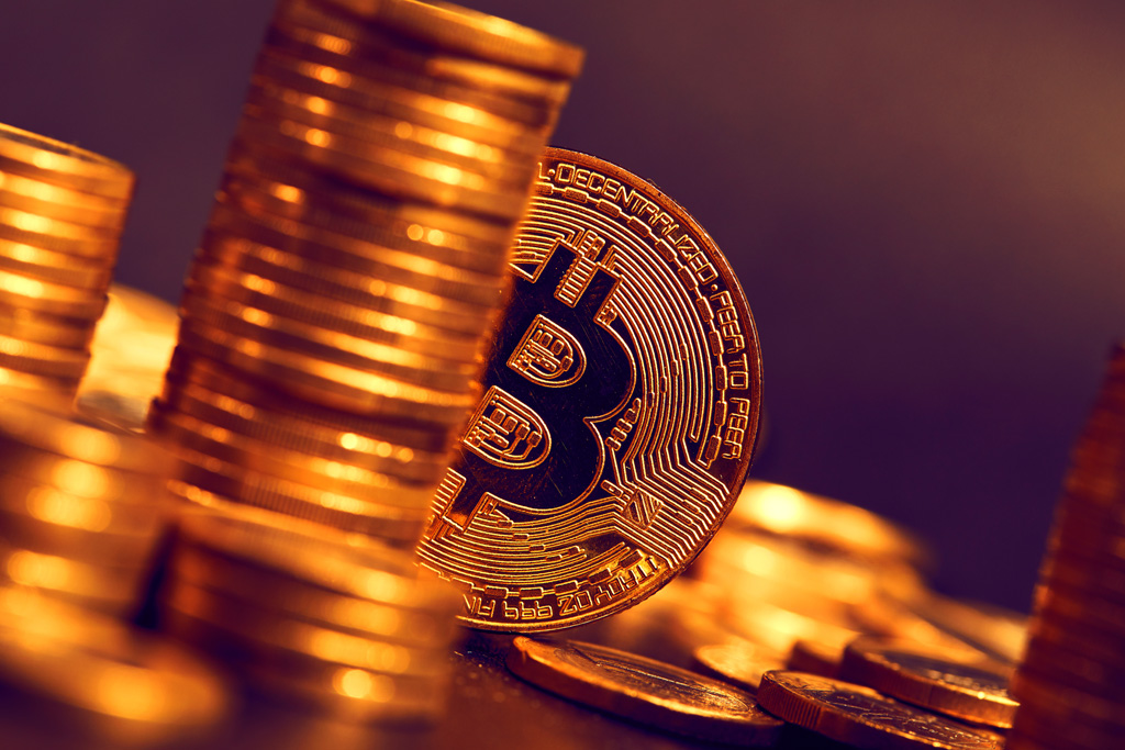 Pantera Capital: Bitcoin Price Could Reach $356K in a Few Years, $42K in 2019