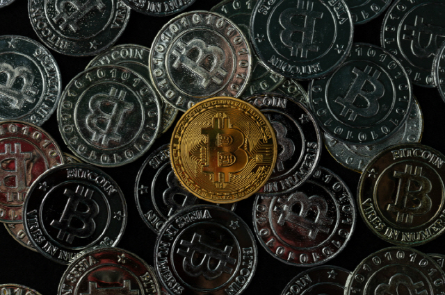 Are You an Accidental Bitcoin Tax Avoider?