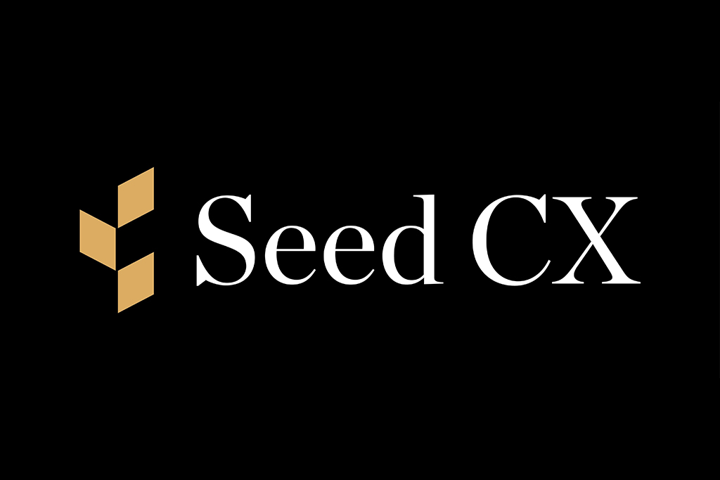 New York Gives Bitlicense to Crypto Derivatives Provider Seed CX