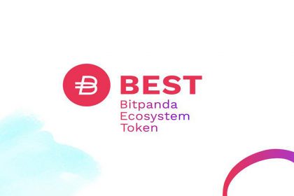 Bitpanda Raises €10 Million in Private Sale for Its Coin BEST and Launches Public Sale