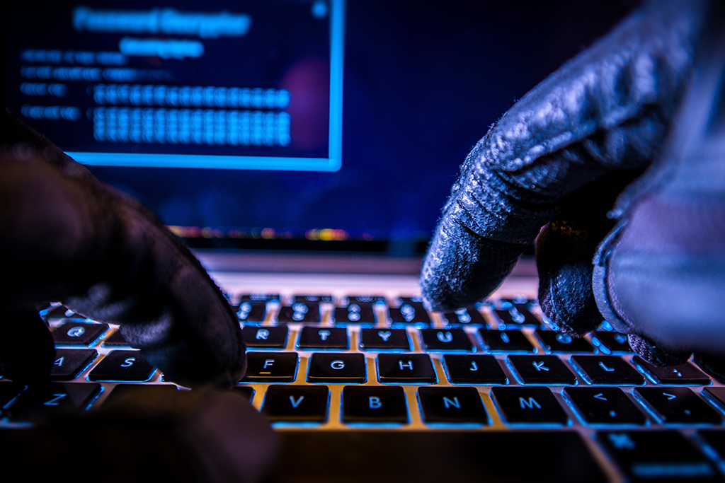 Bitpoint Exchange Lost $32 Million in Cryptocurrency Amid Recent Hacker Attack