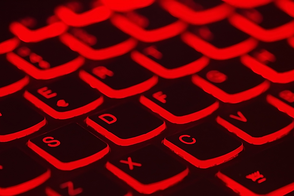 Singapore’s Bitrue Loses $5 Million in a Hacking Incident