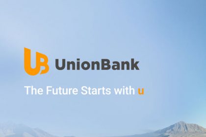 UnionBank Launches Stablecoin, Carries Out First Bank Blockchain Transaction