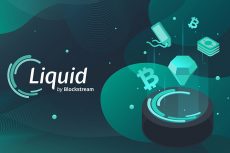 Blockstream Introduces Atomic Swaps on Liquid Bitcoin Sidechain