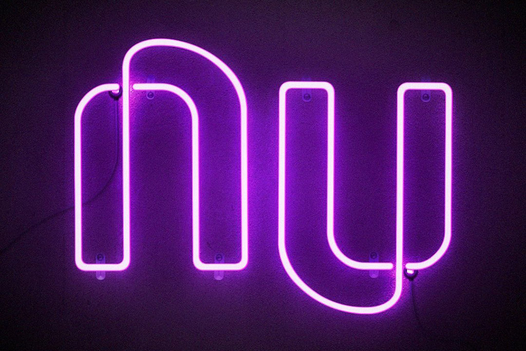 Brazil’s FinTech Startup Nubank Raises $400 Million Funding to Value at $10 Billion