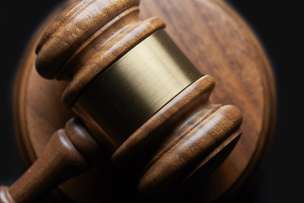 BTC-e Exchange and Alexander Vinnik Sued $100 Million by the US