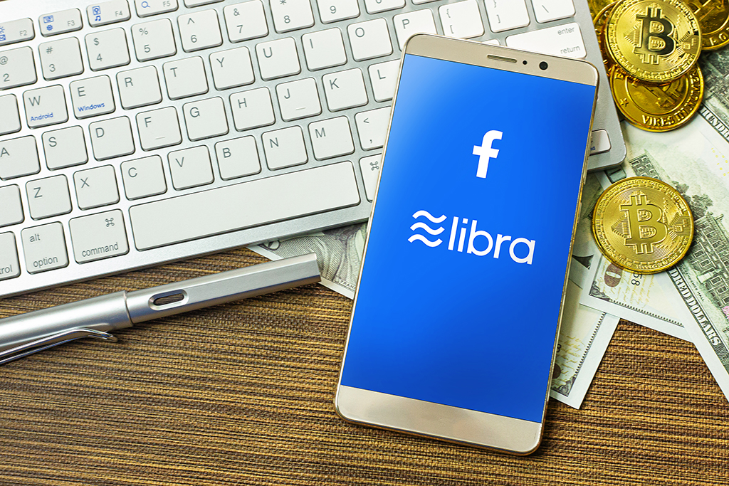 Bitcoin’s Price May Rise after Congress Hearings on Facebook’s Libra Сryptocurrency