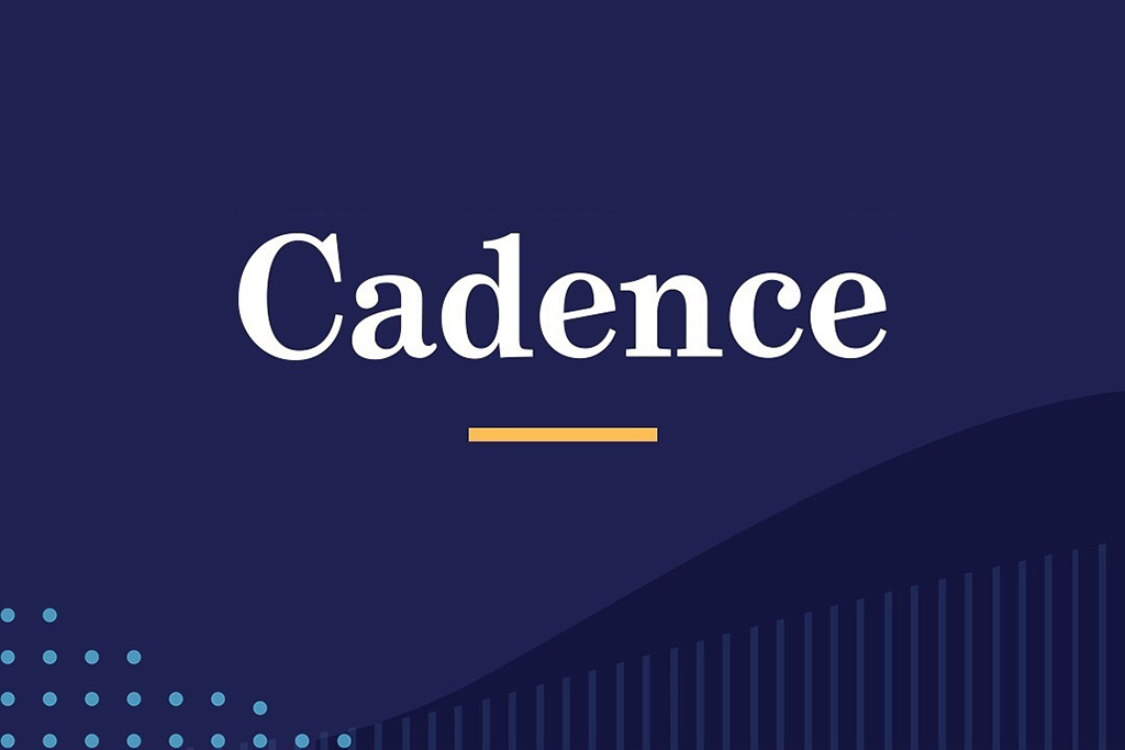 Commercial Debt Market Cadence is Live with Coinbase Ventures One of the Backers