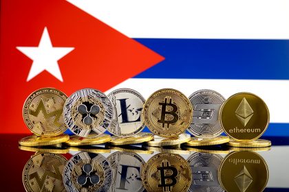 Cuba is Looking Into Cryptocurrencies to Avoid US Sanctions
