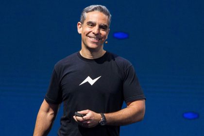 David Marcus: Libra Doesn’t Want to Conquer Dollar, It is Not Investment