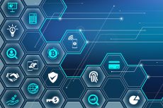 Decentralization Taking Shape On a New Platform For Dapps and Services