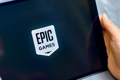 Epic Games Confirms Fortnite and Stranger Things Crossover