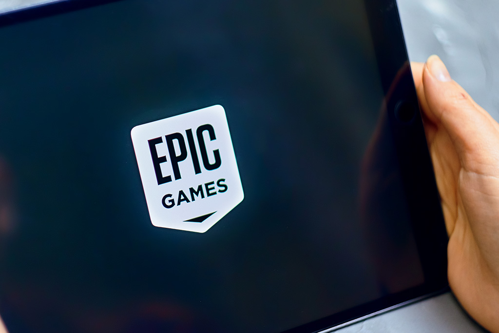 Epic Games Confirms Fortnite and Stranger Things Crossover