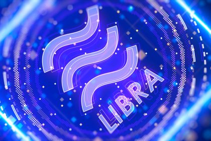 Facebook’s Libra Gets Its Clones Before It’s Even Released