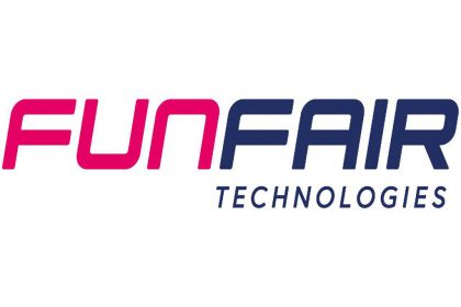 FunFair Technologies Delivers Real-time Affiliate Payments Across Casino Network