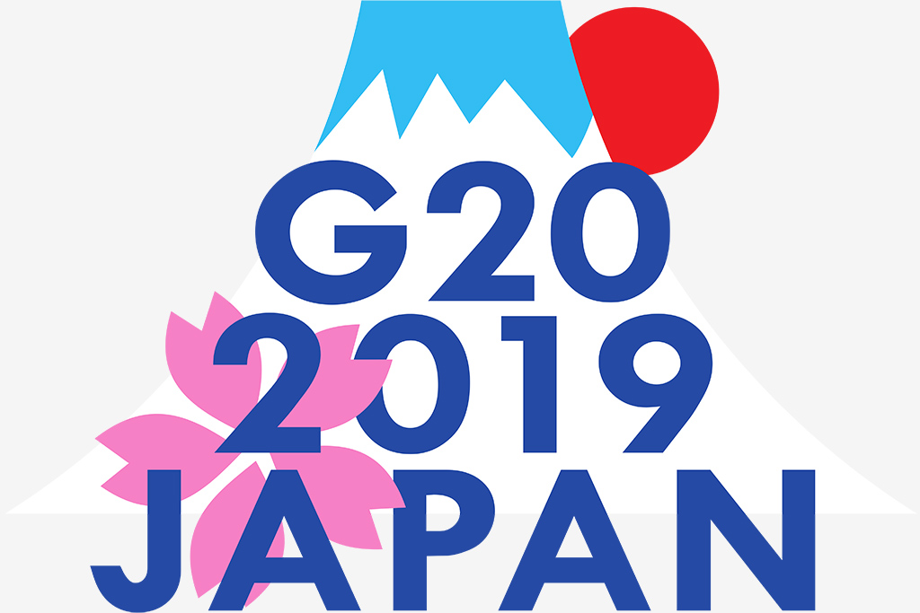 G20 Officially Has Regulated Crypto, FATF Guidelines Will Be Applied