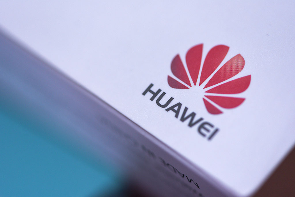 Huawei’s Founder Joins PBOC in Supporting ‘Chinese Libra’ Creation